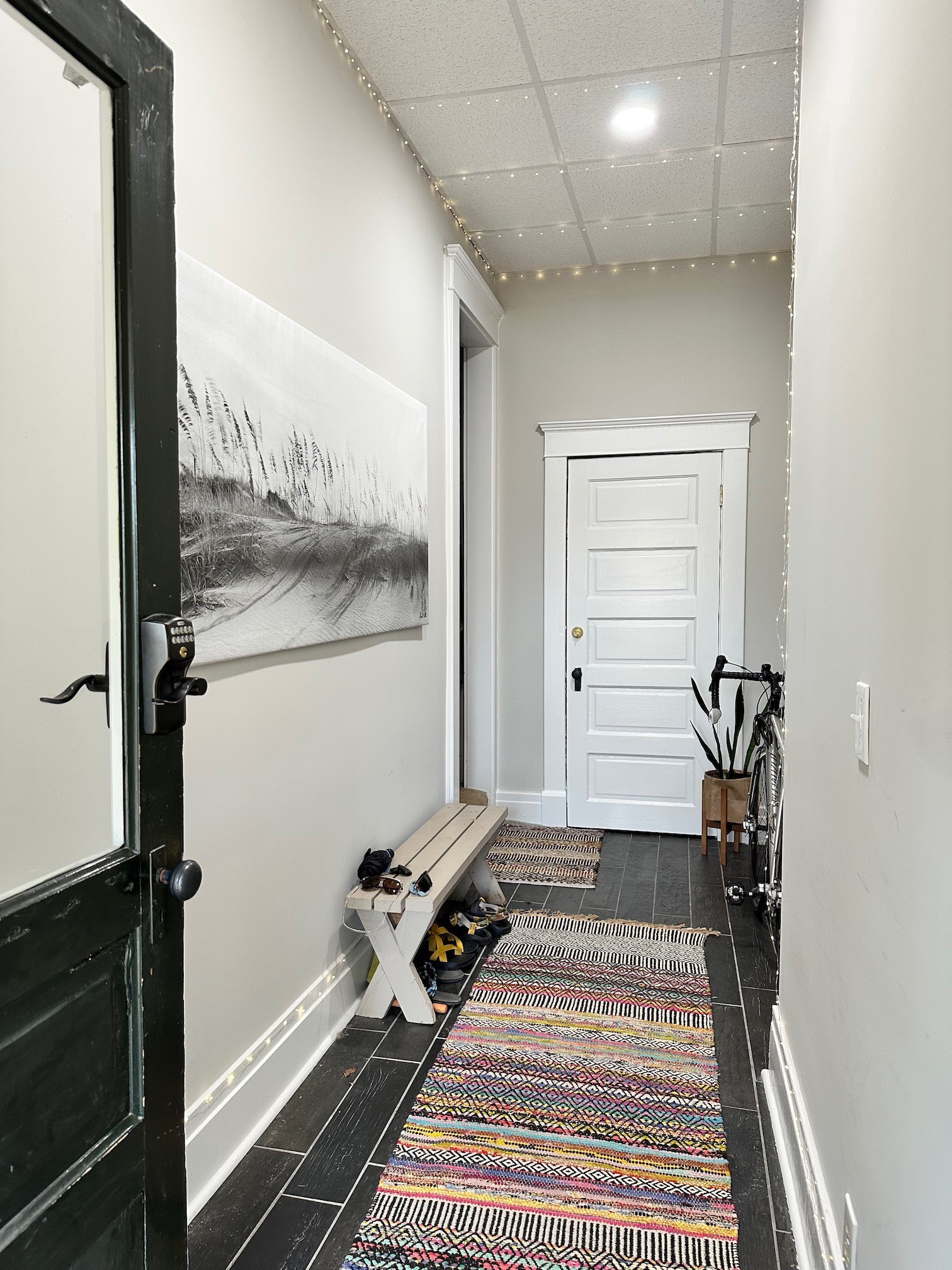 1909 18th Ave S Unit: B