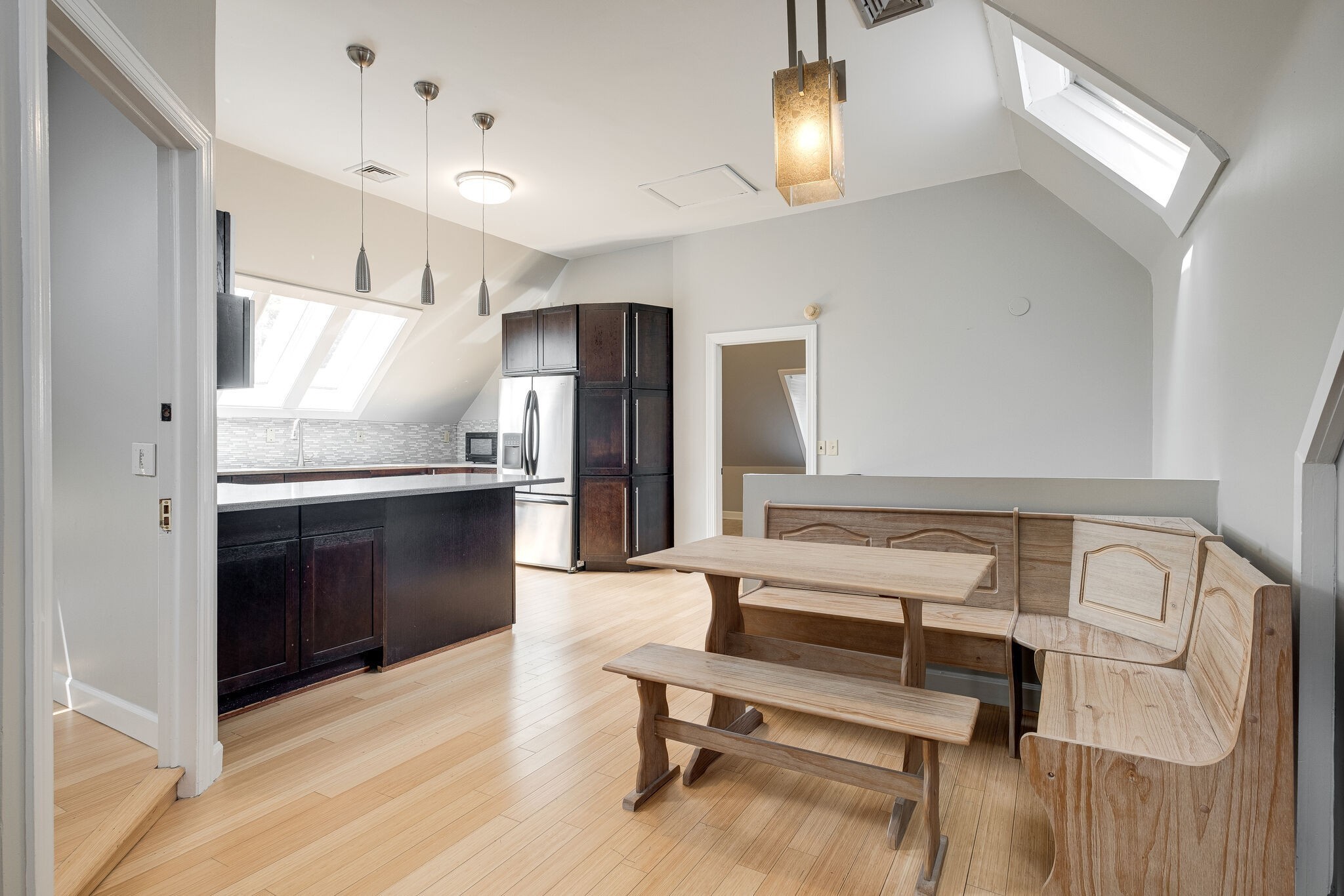 1909 18th Ave S Unit: B