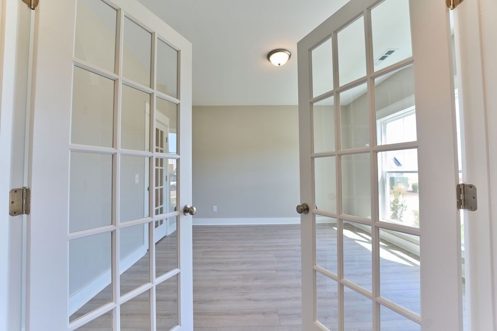 3226 Hopetown Way