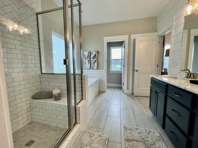 3226 Hopetown Way