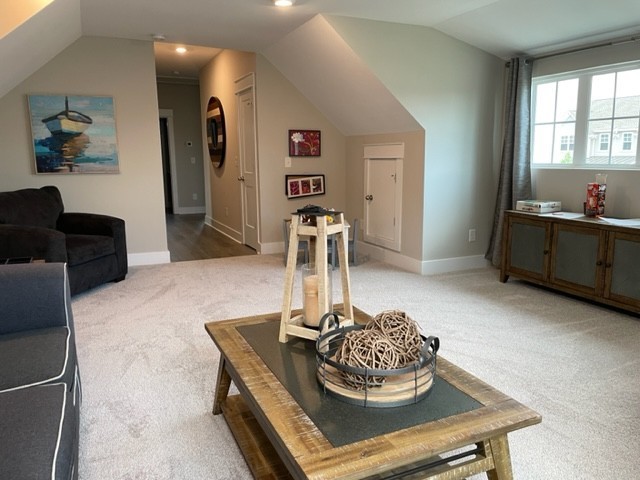 3226 Hopetown Way