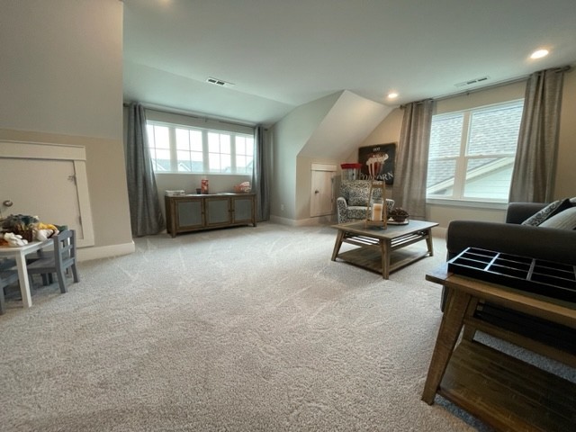 3226 Hopetown Way
