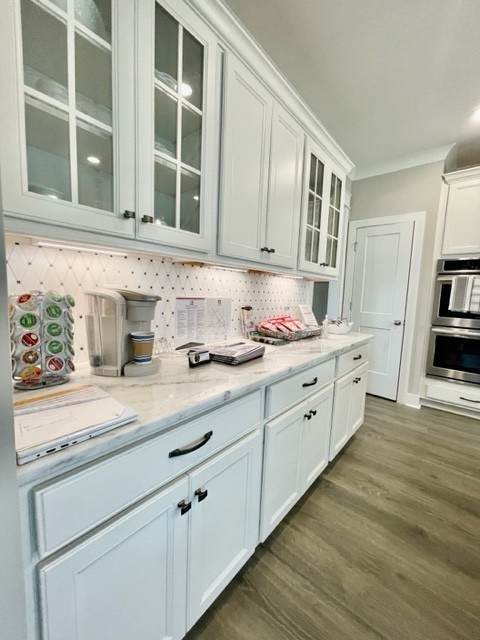 3226 Hopetown Way