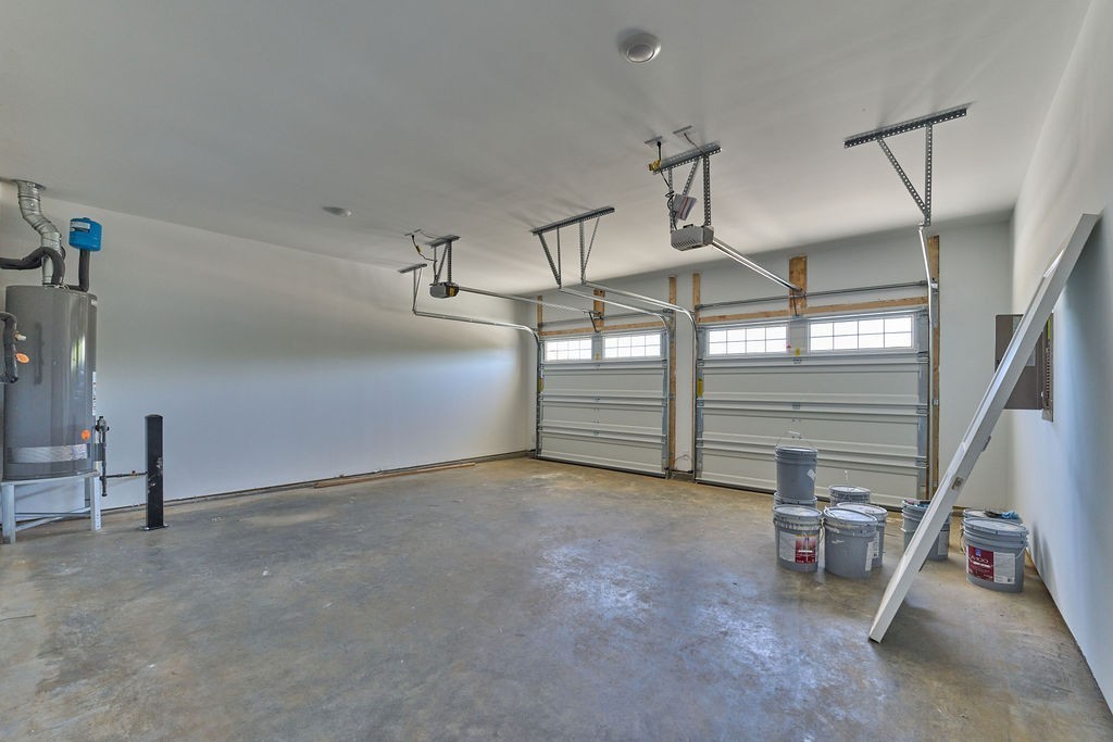 3226 Hopetown Way