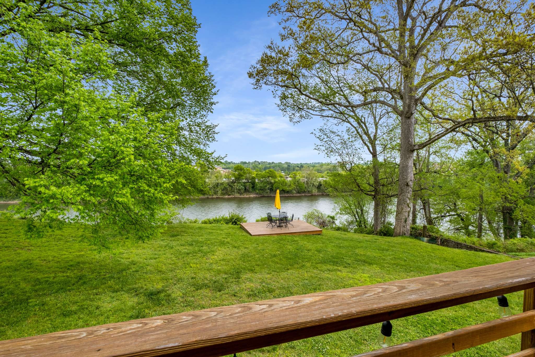 3816B Moss Rose Dr