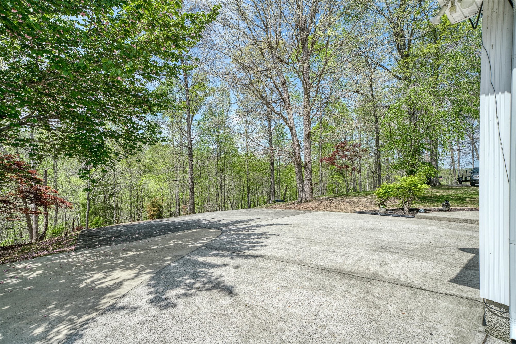 497 April Drive