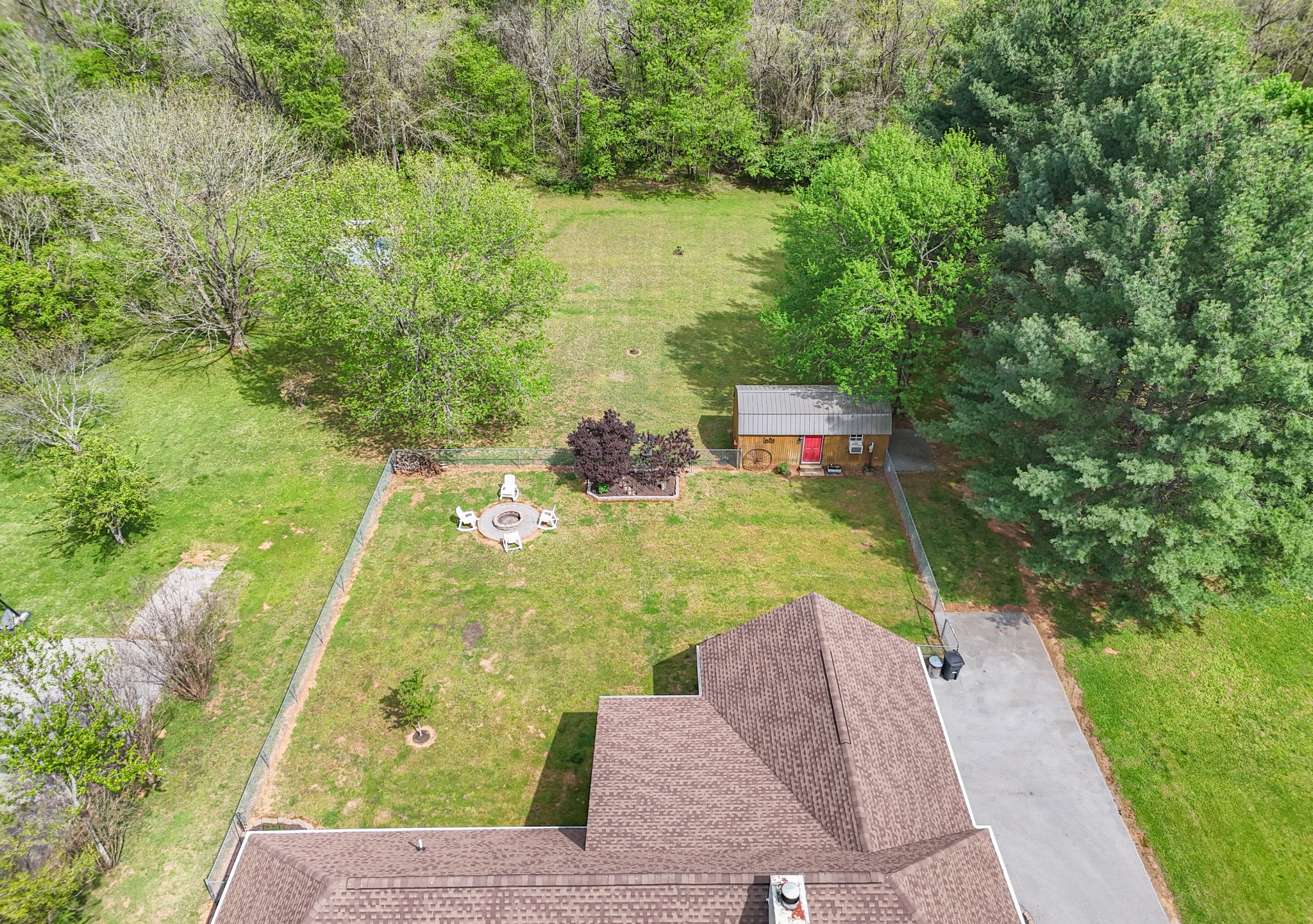 3027 Miles Dr
