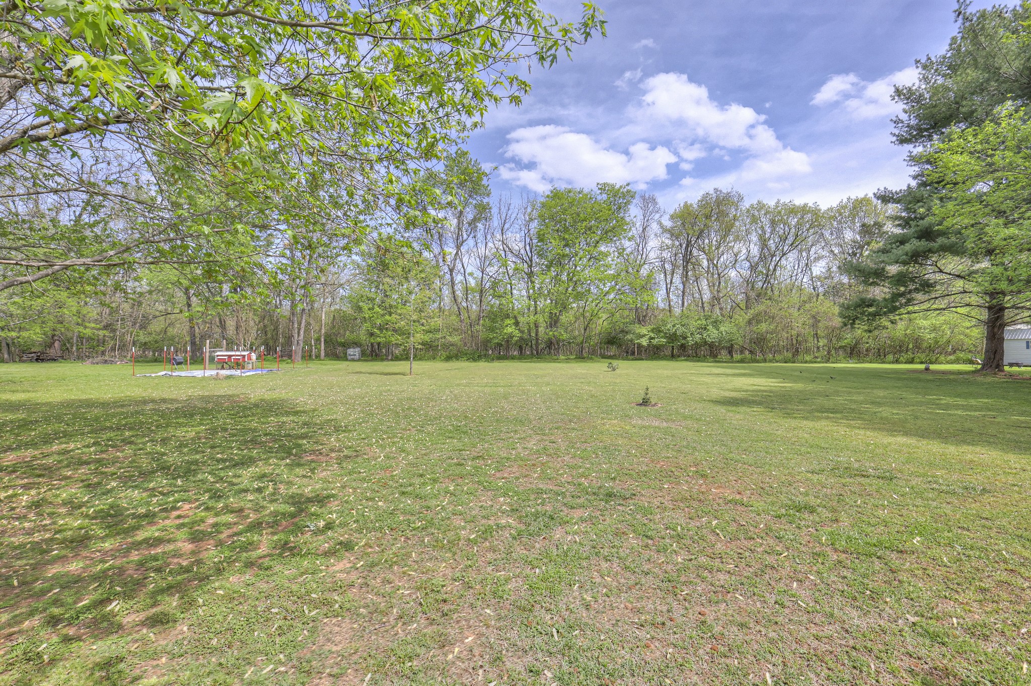 3027 Miles Dr