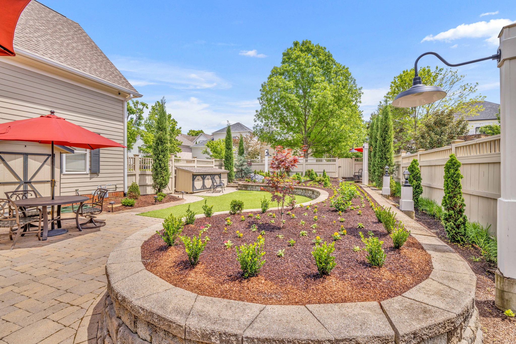 632 Stonewater Blvd