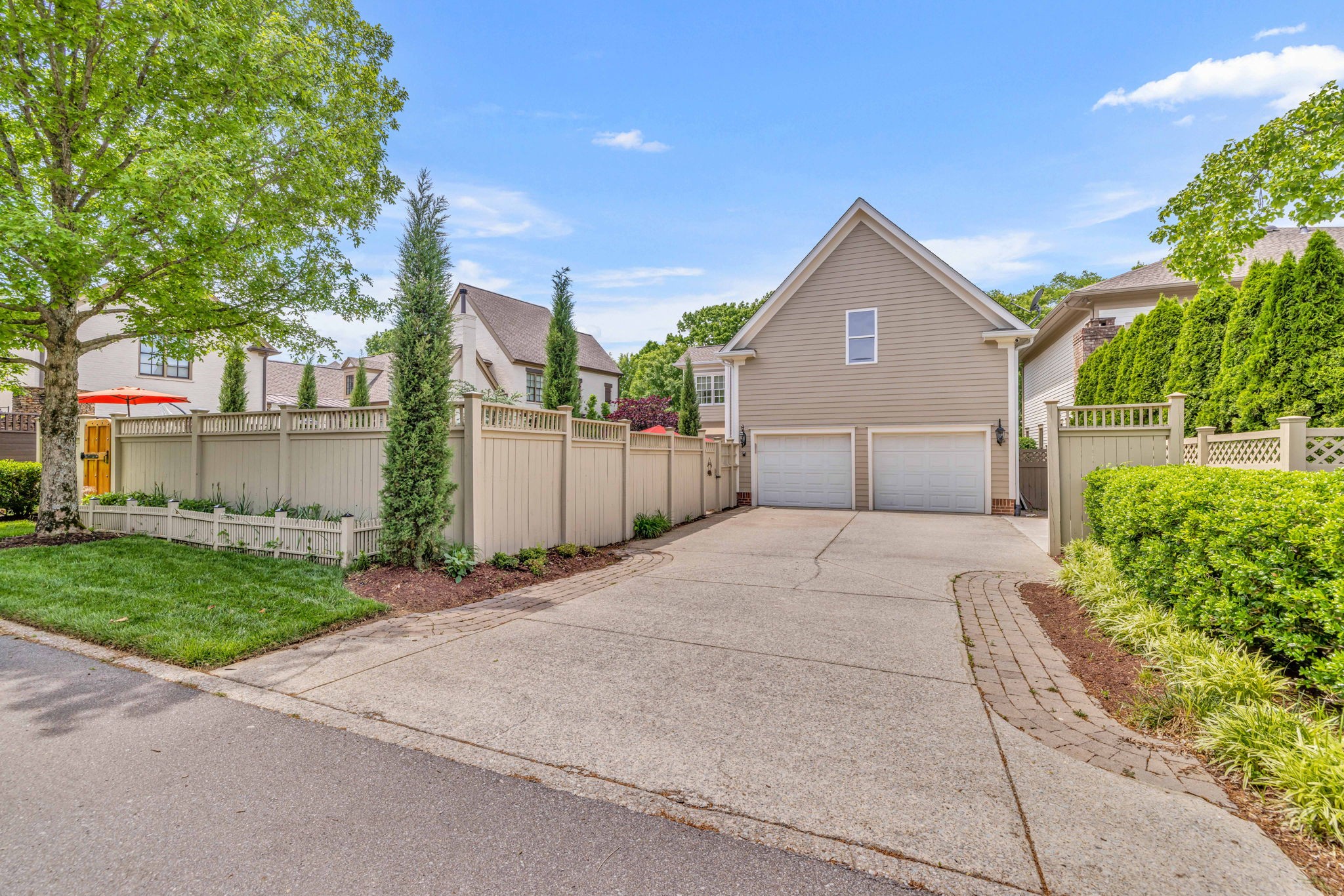 632 Stonewater Blvd
