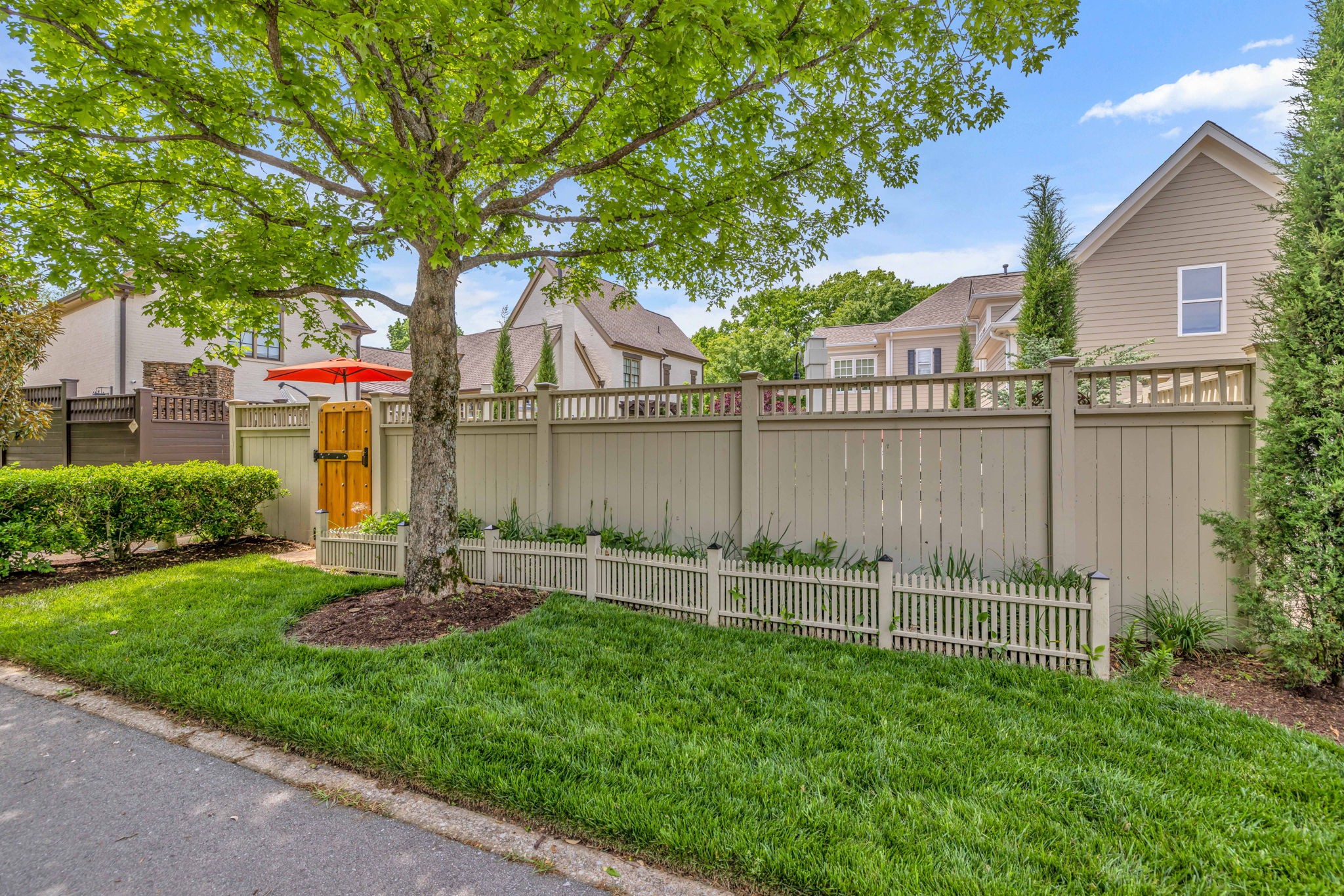 632 Stonewater Blvd
