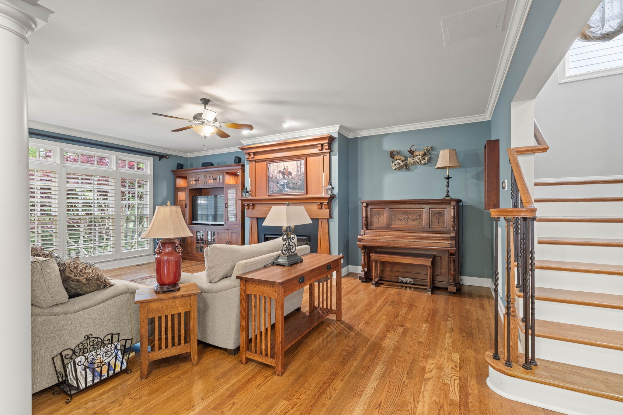 632 Stonewater Blvd