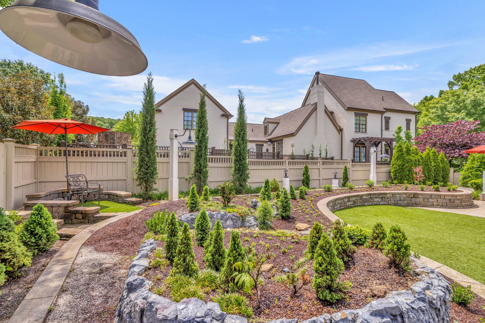 632 Stonewater Blvd