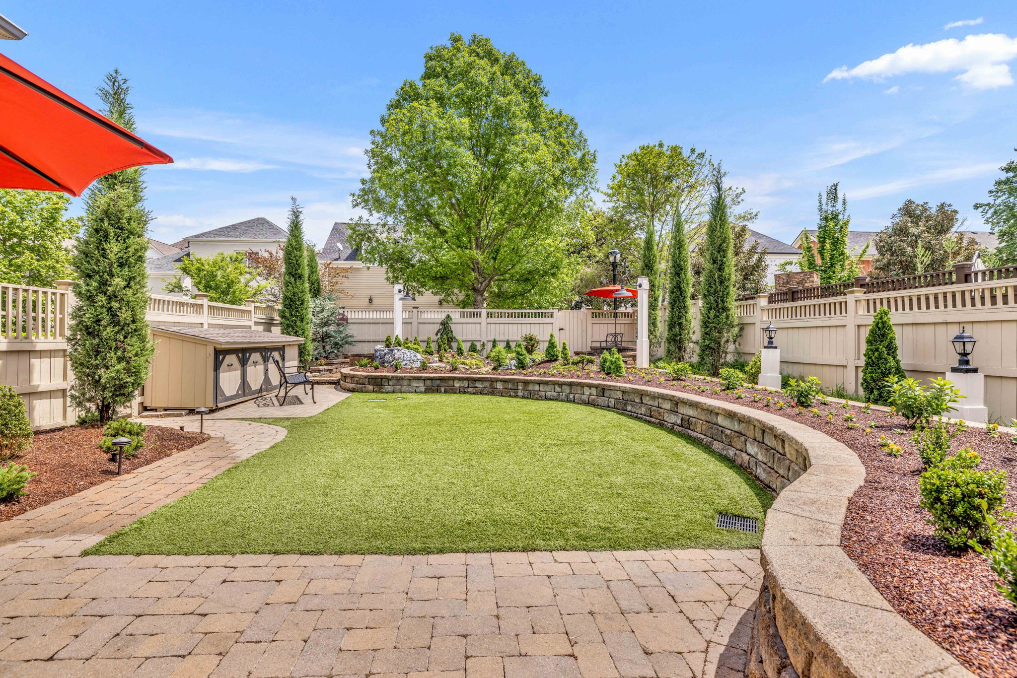 632 Stonewater Blvd