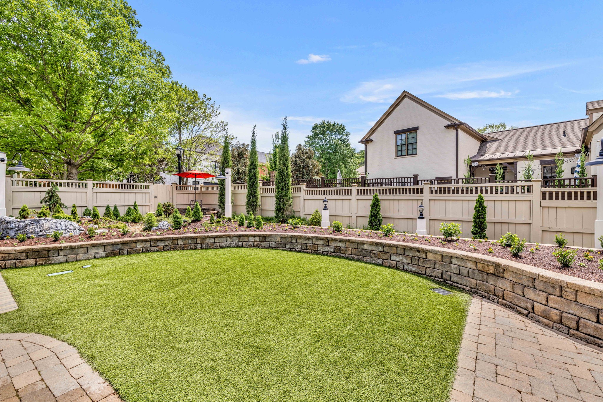 632 Stonewater Blvd