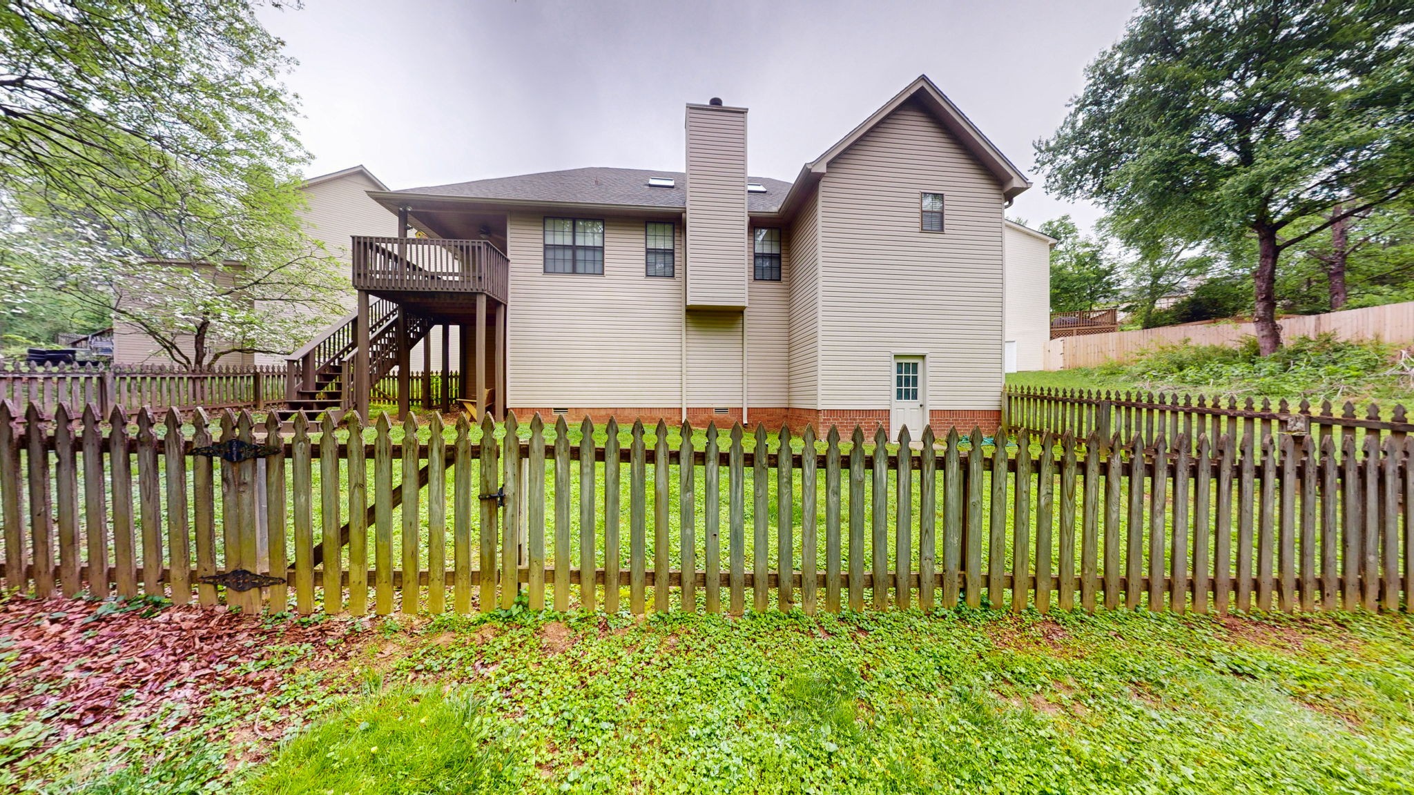 213 Woodfield Cv