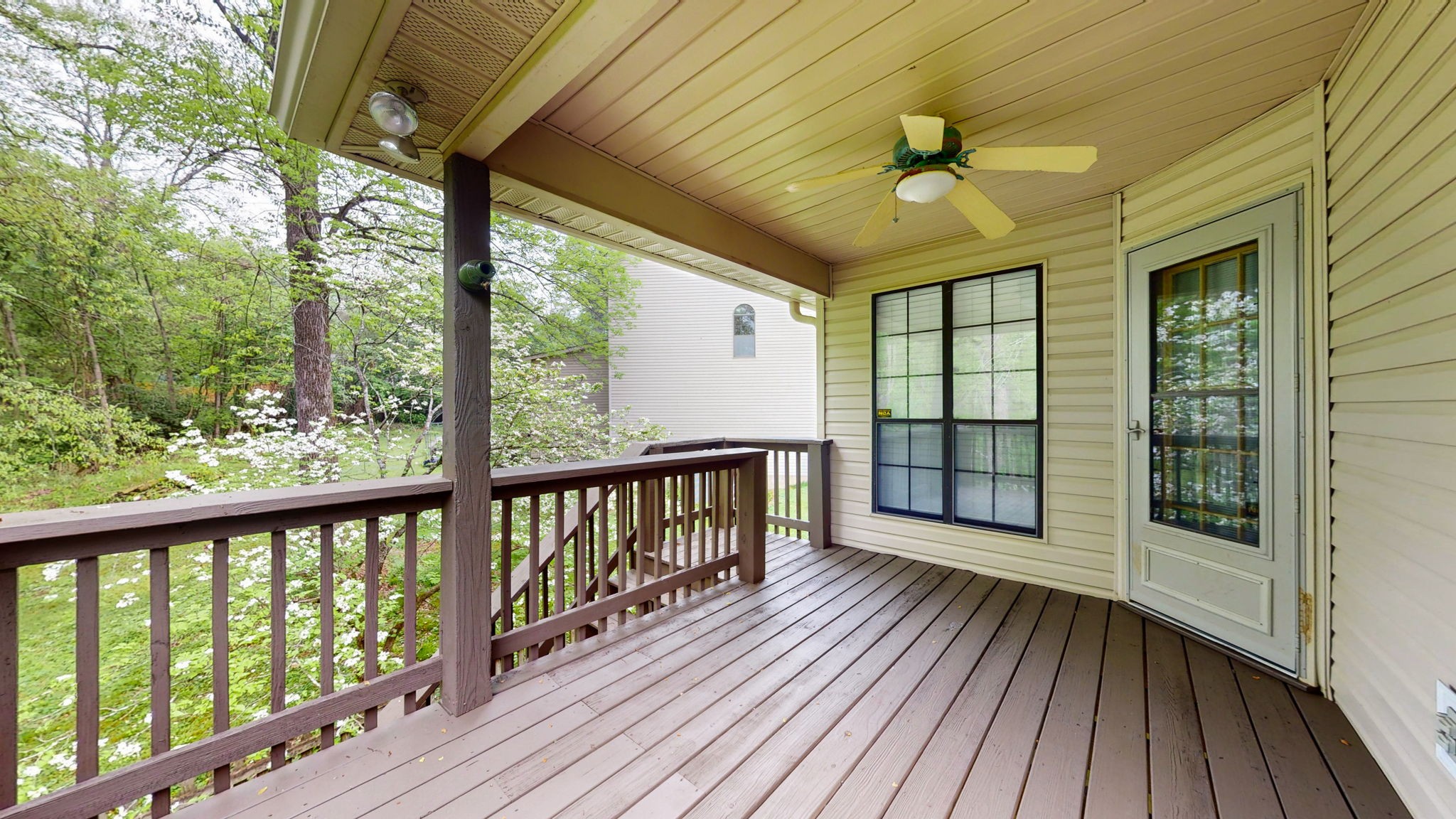 213 Woodfield Cv