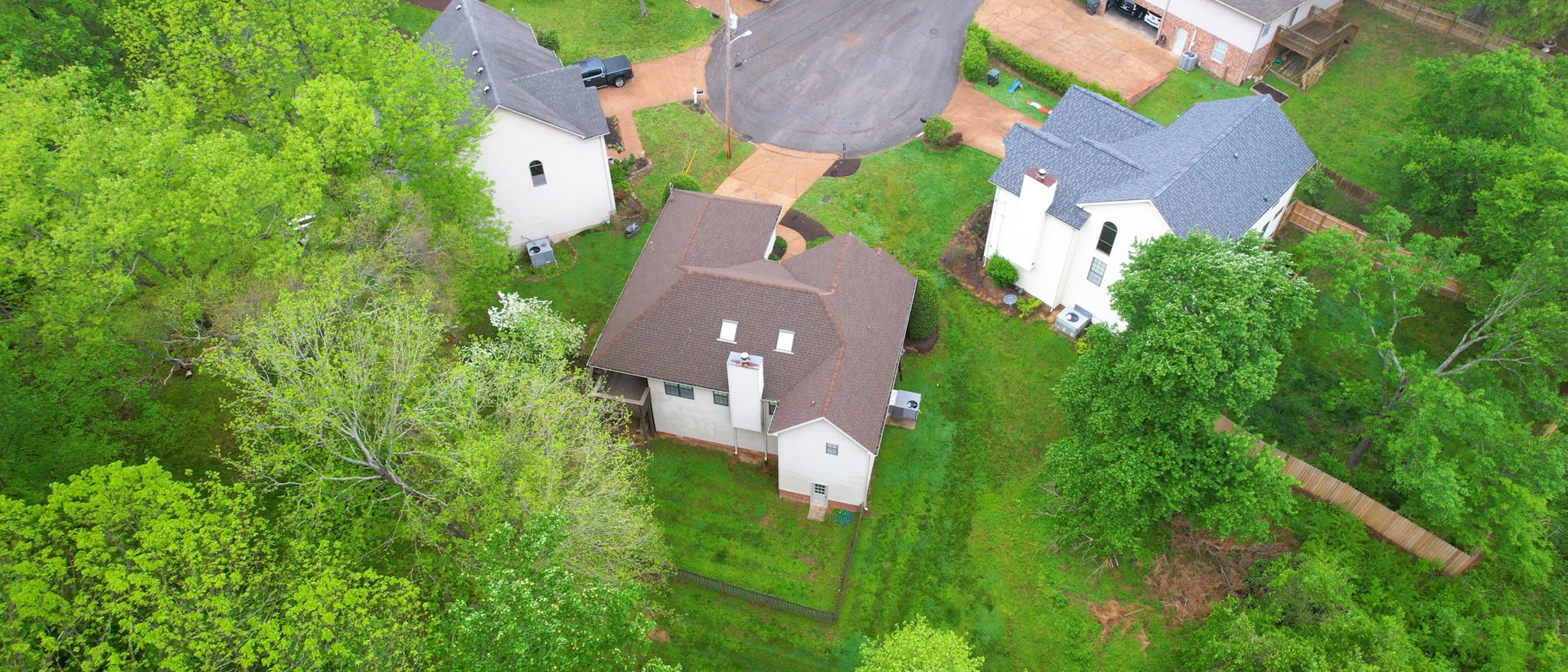 213 Woodfield Cv