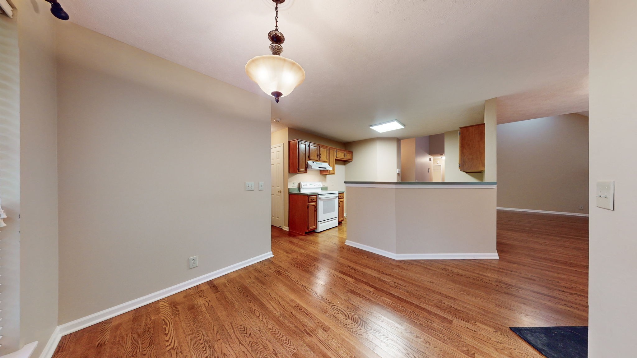 213 Woodfield Cv