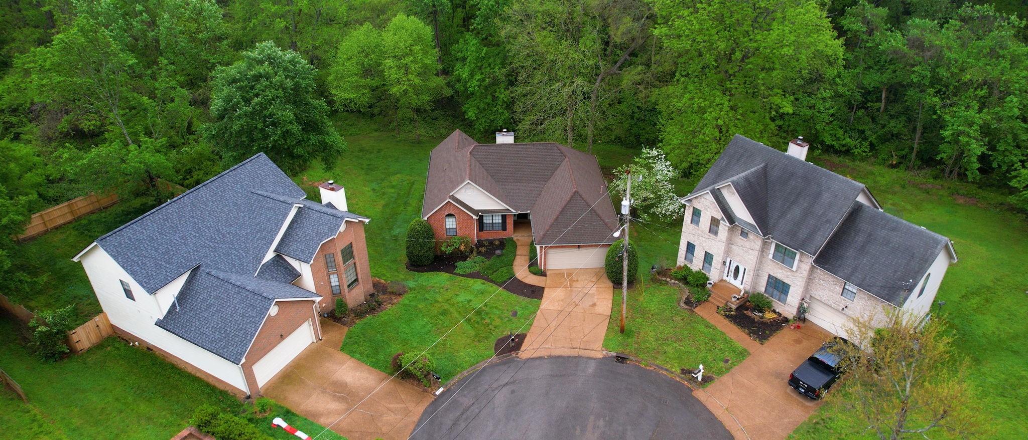 213 Woodfield Cv
