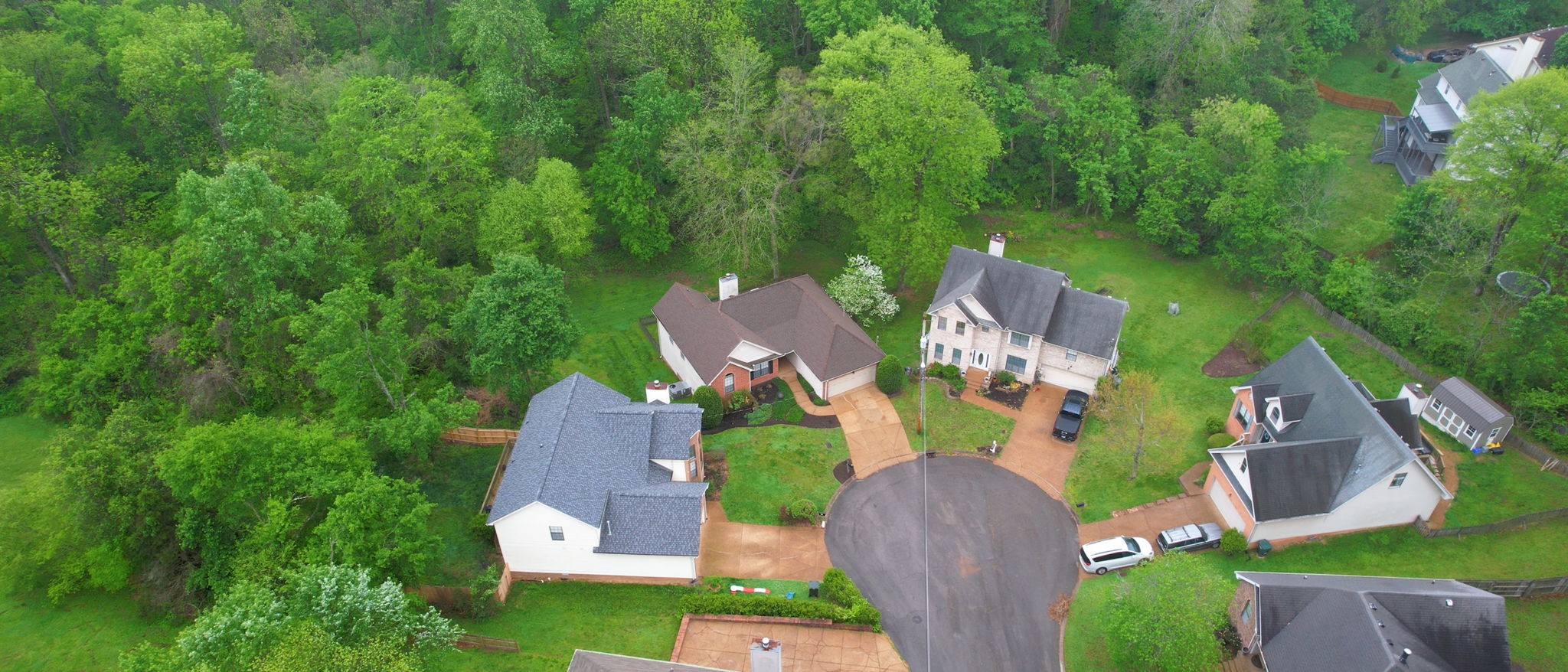 213 Woodfield Cv