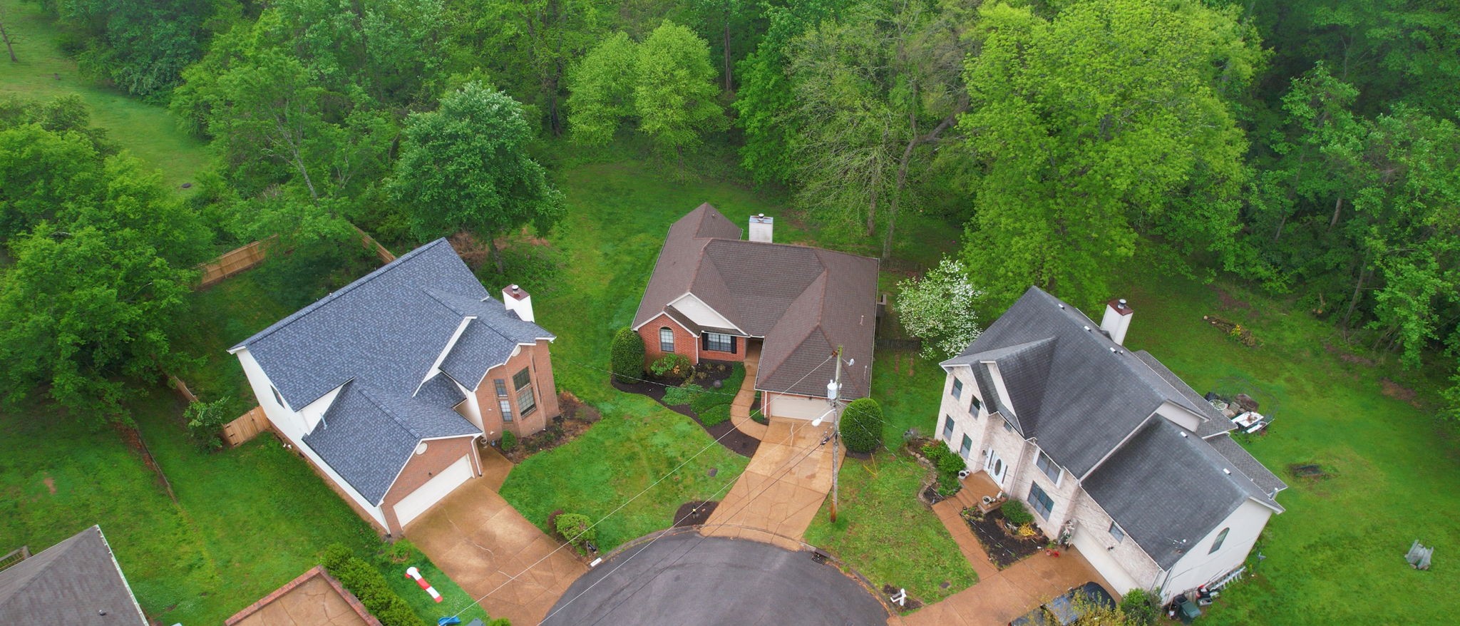213 Woodfield Cv