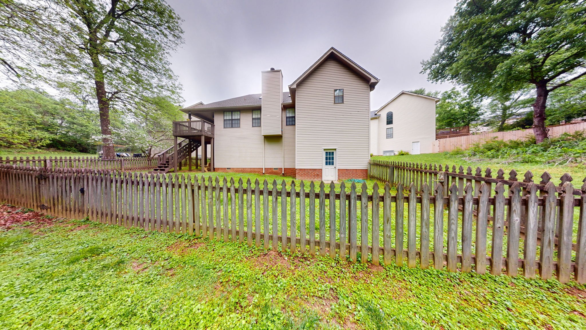 213 Woodfield Cv