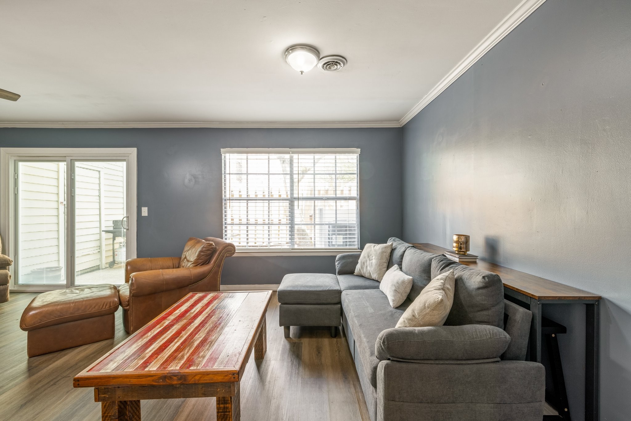 617 Longhunter Ct
