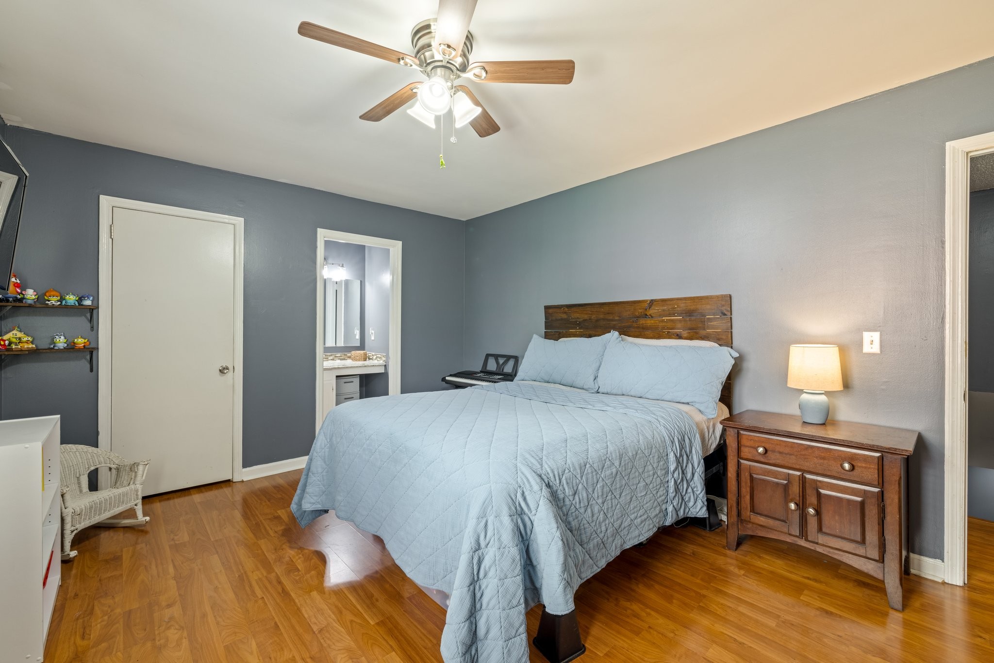 617 Longhunter Ct