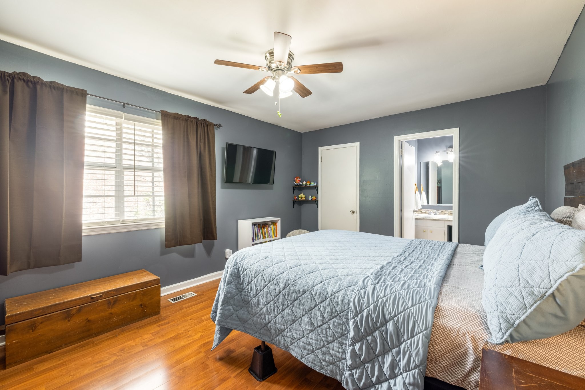 617 Longhunter Ct