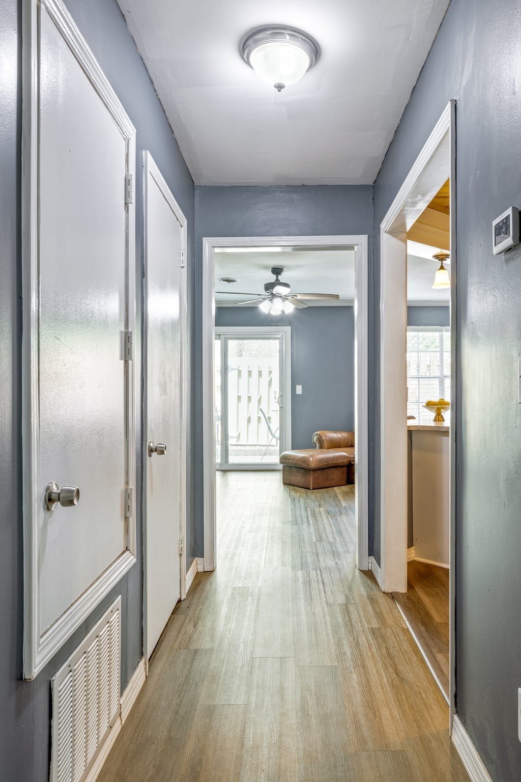 617 Longhunter Ct