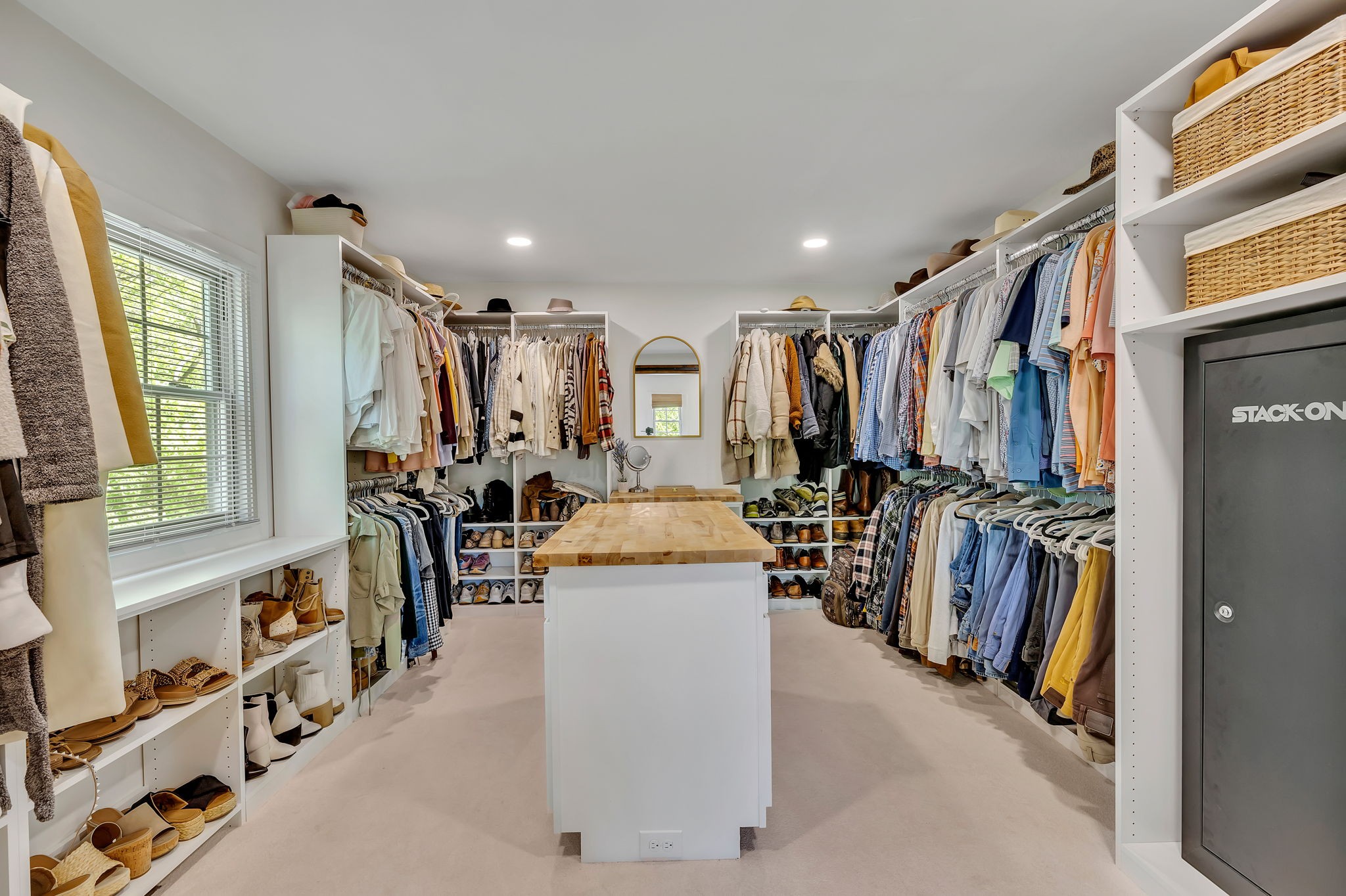 407 Barrett Rd