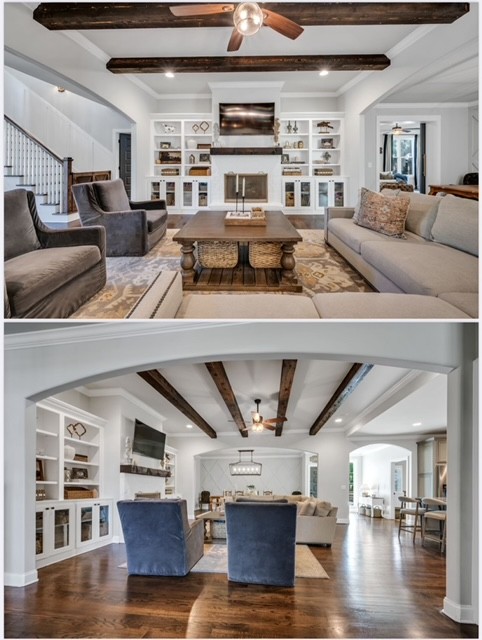 3051 Allenwood Dr