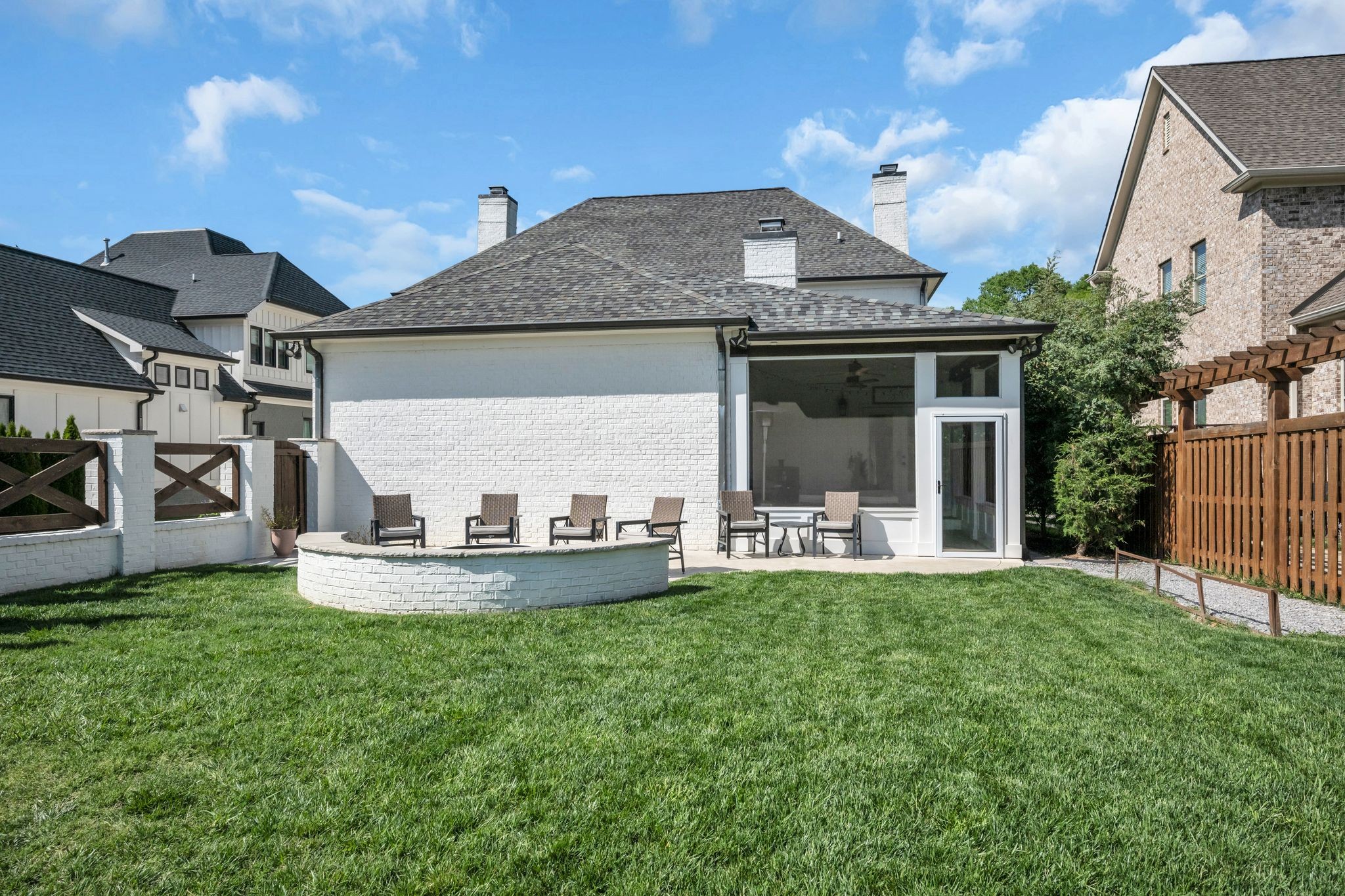 3051 Allenwood Dr