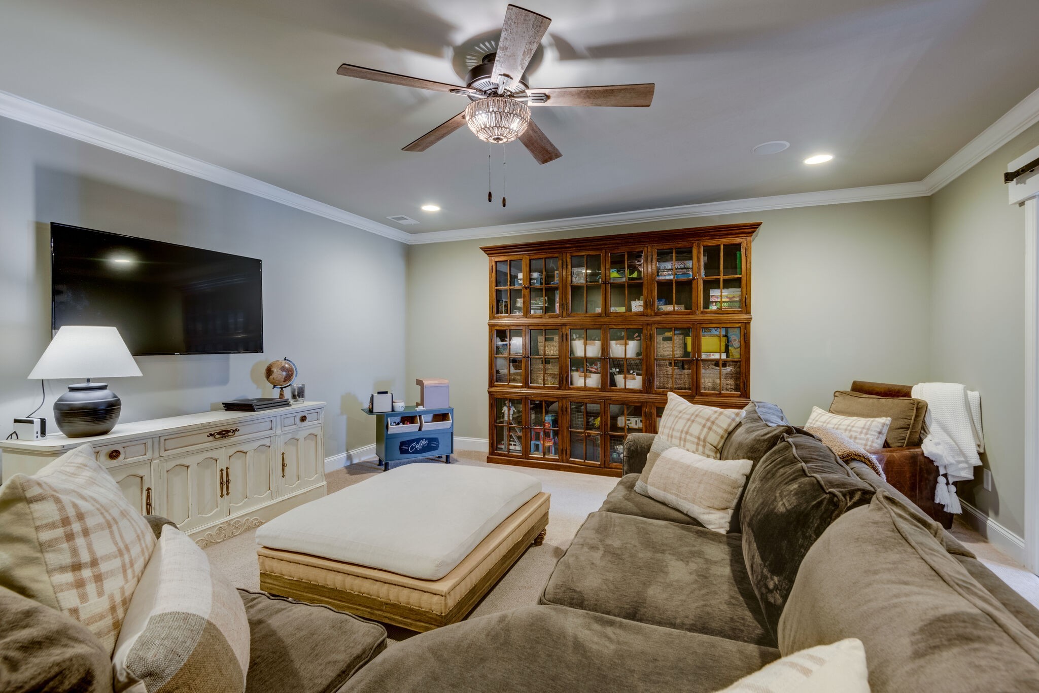 3051 Allenwood Dr