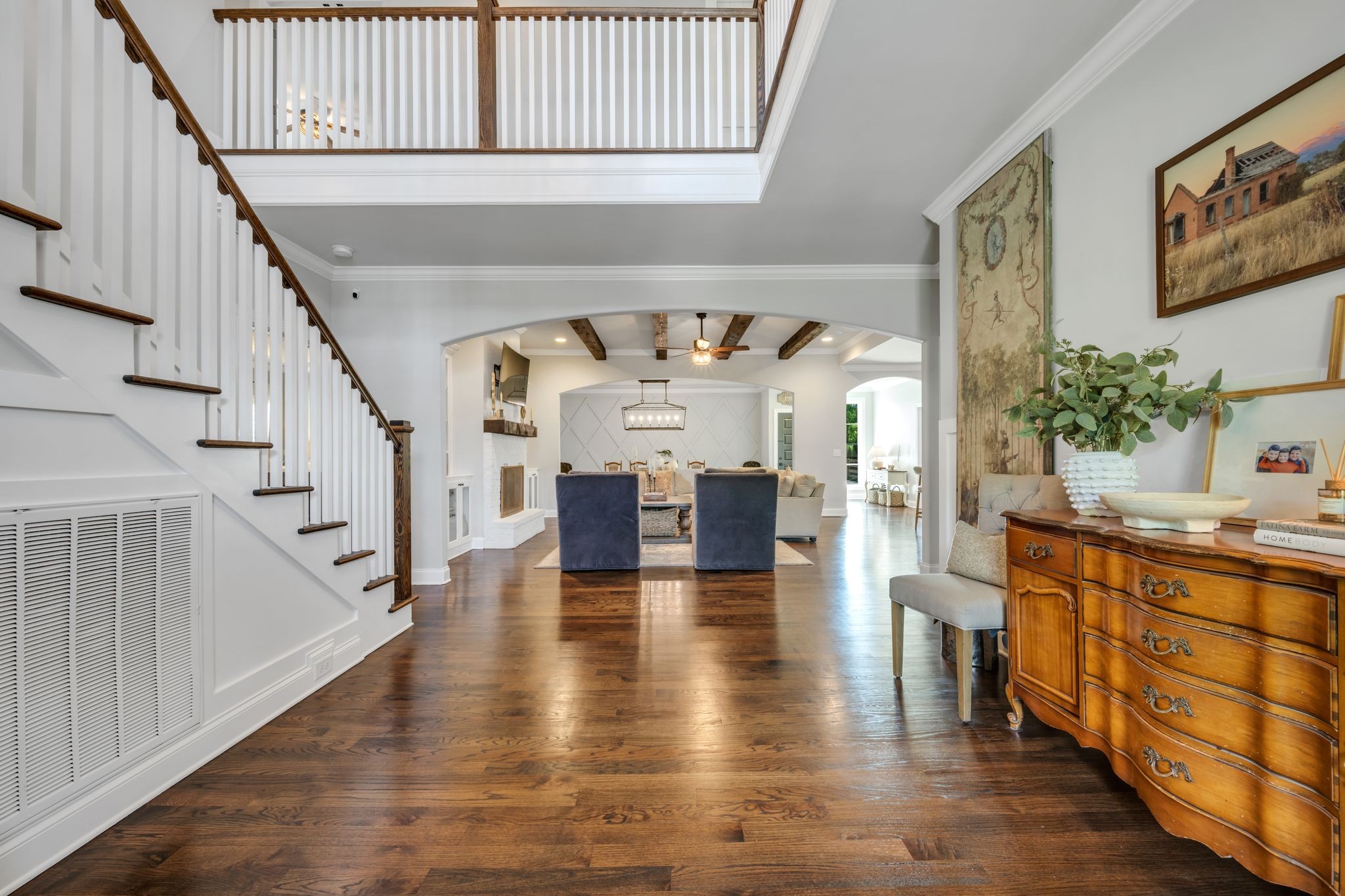 3051 Allenwood Dr