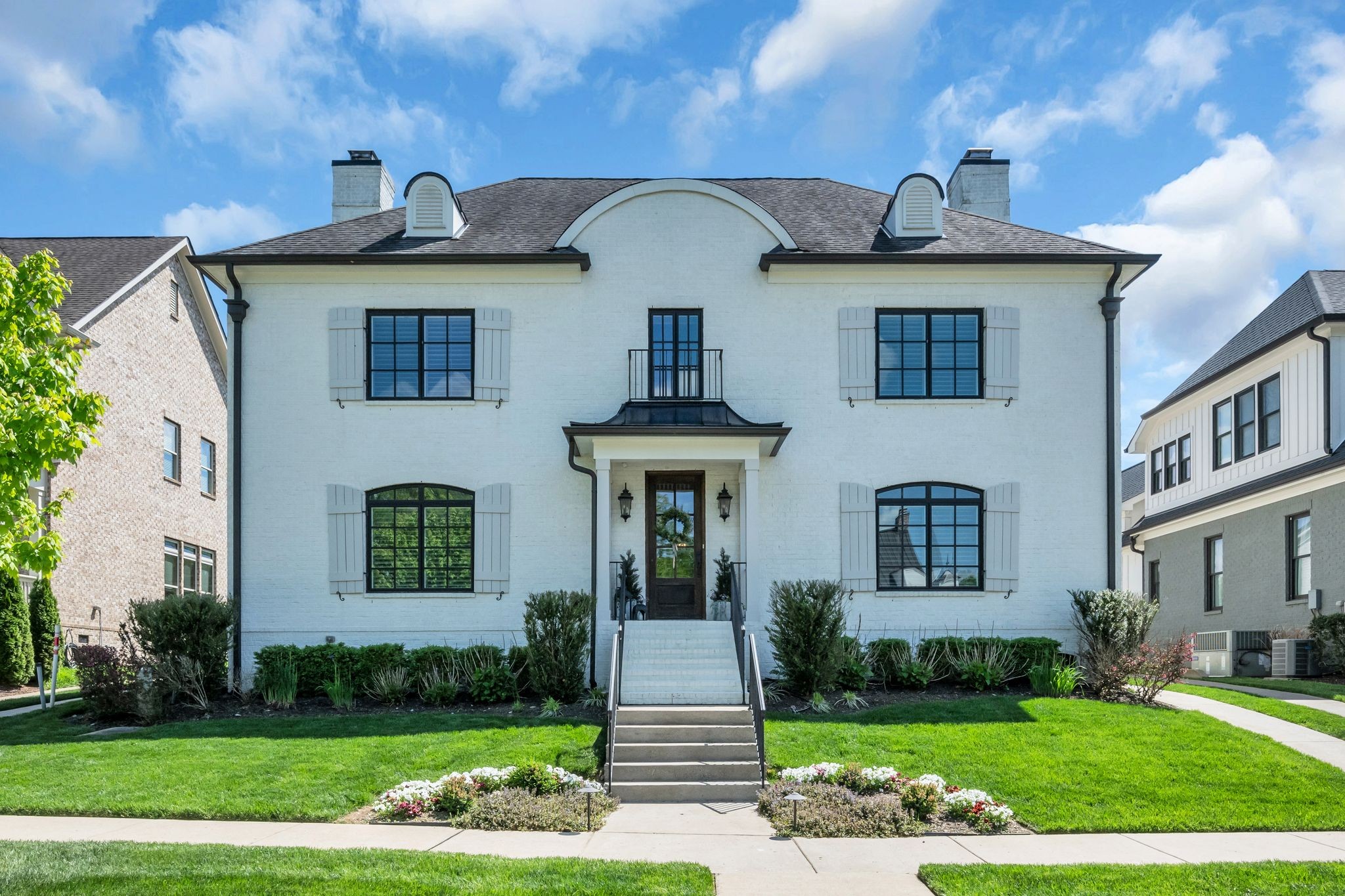 3051 Allenwood Dr