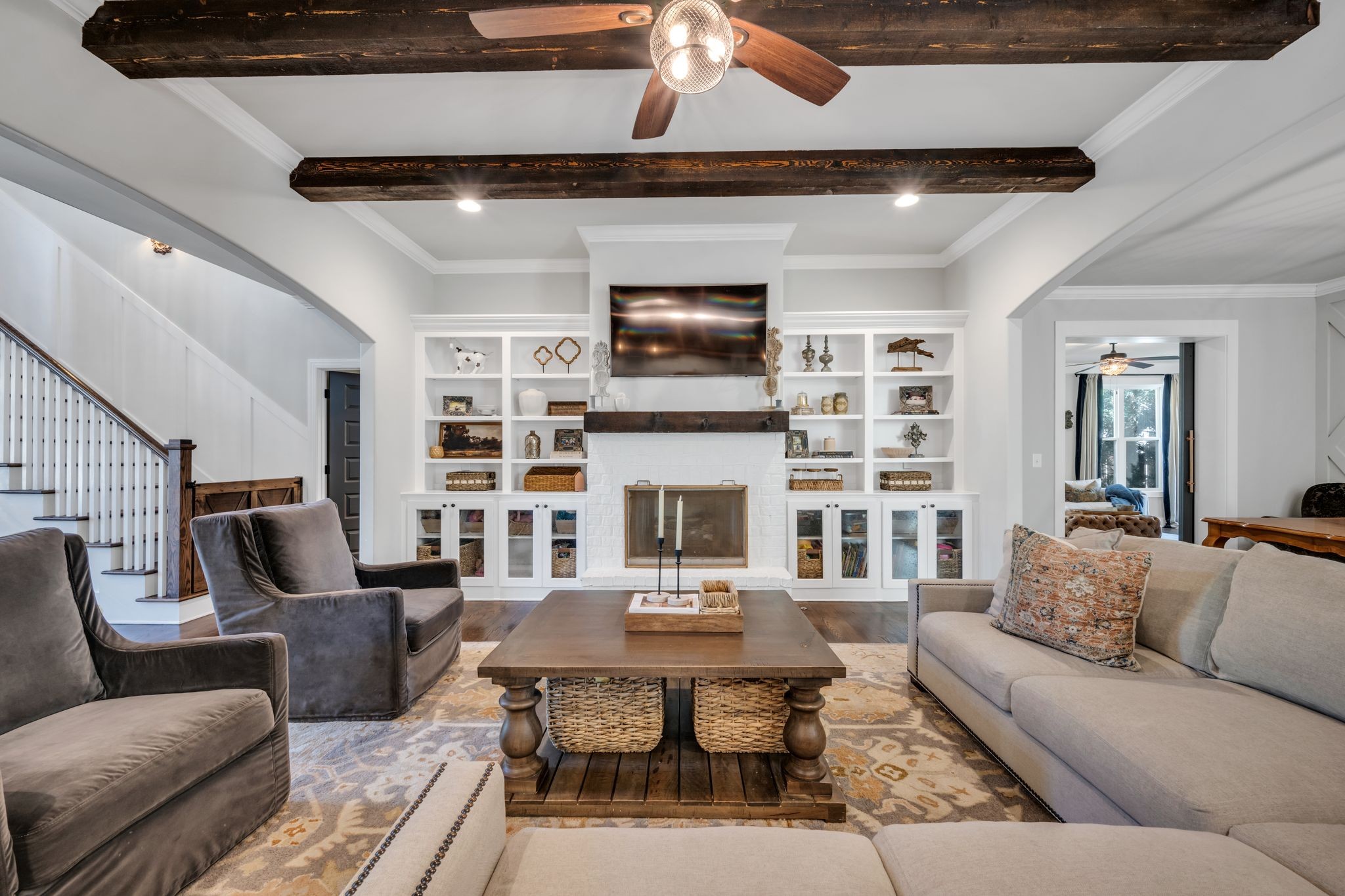 3051 Allenwood Dr