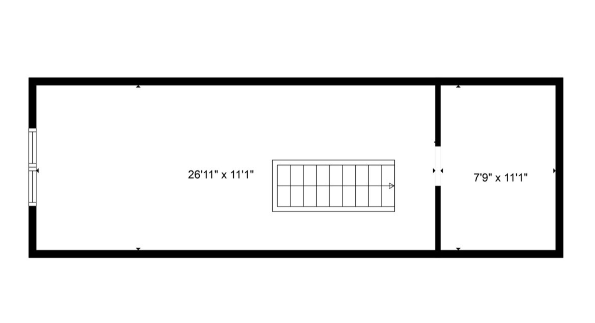 2301 Weona Dr