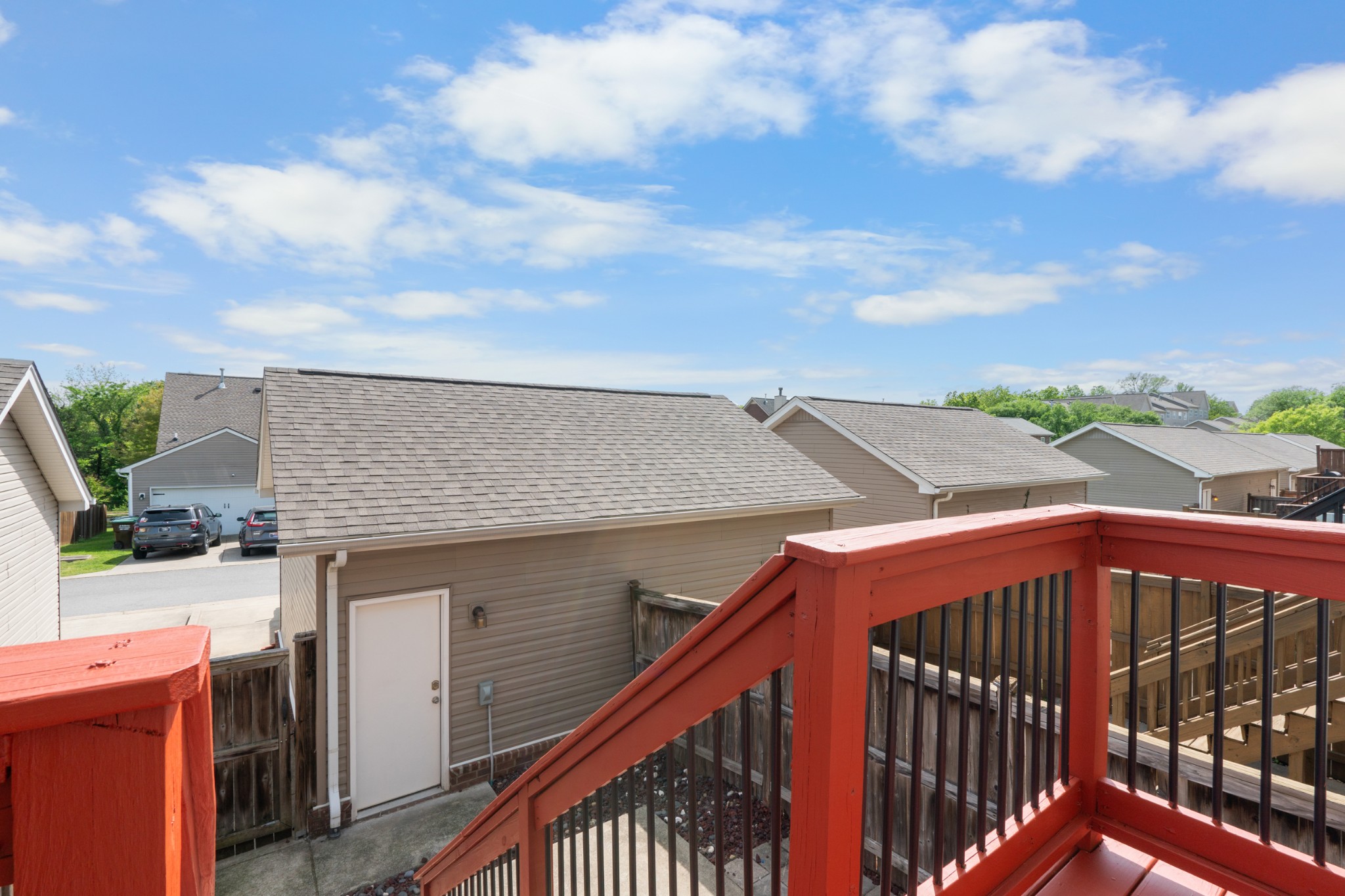 1322 Riverbrook Dr