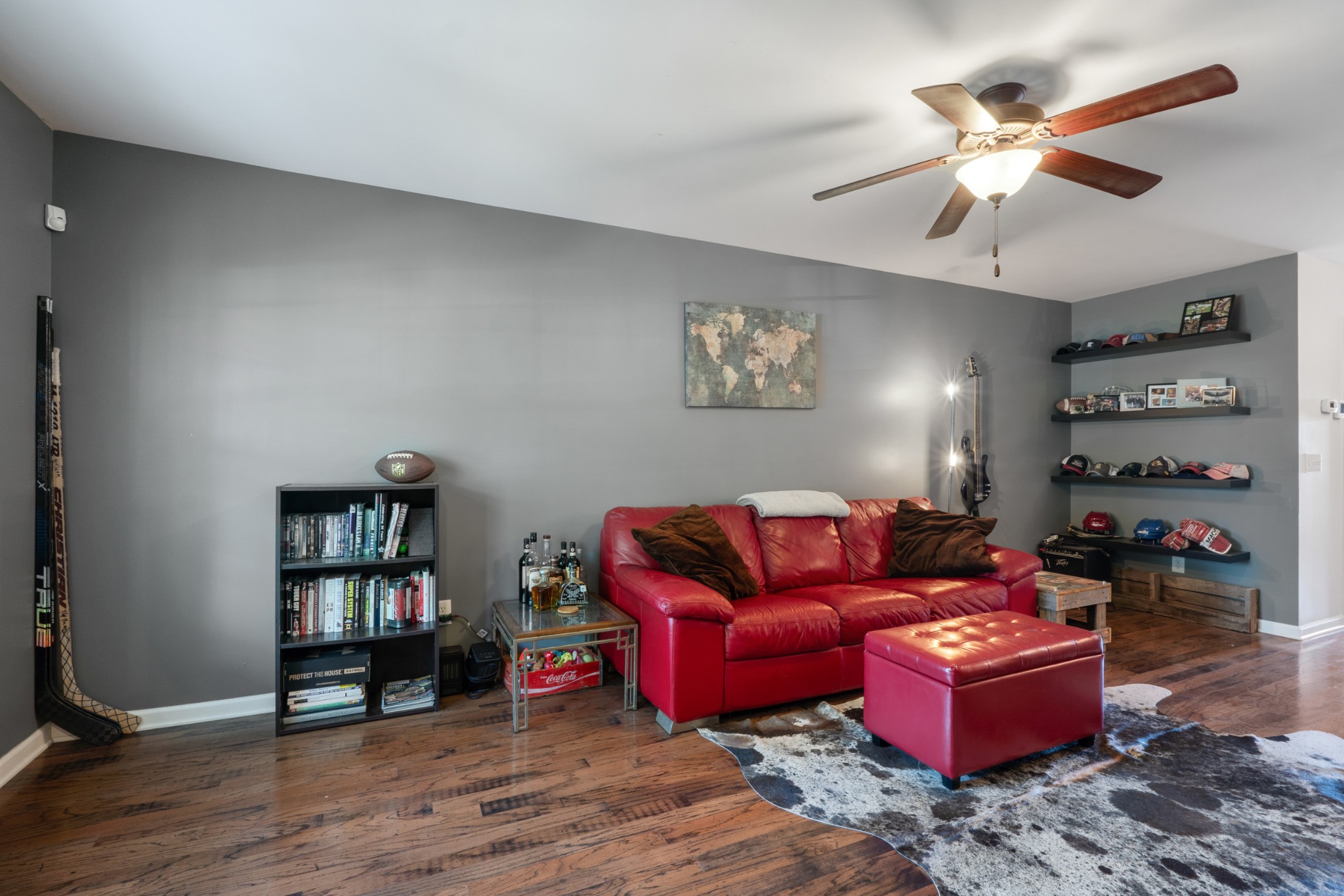 1322 Riverbrook Dr