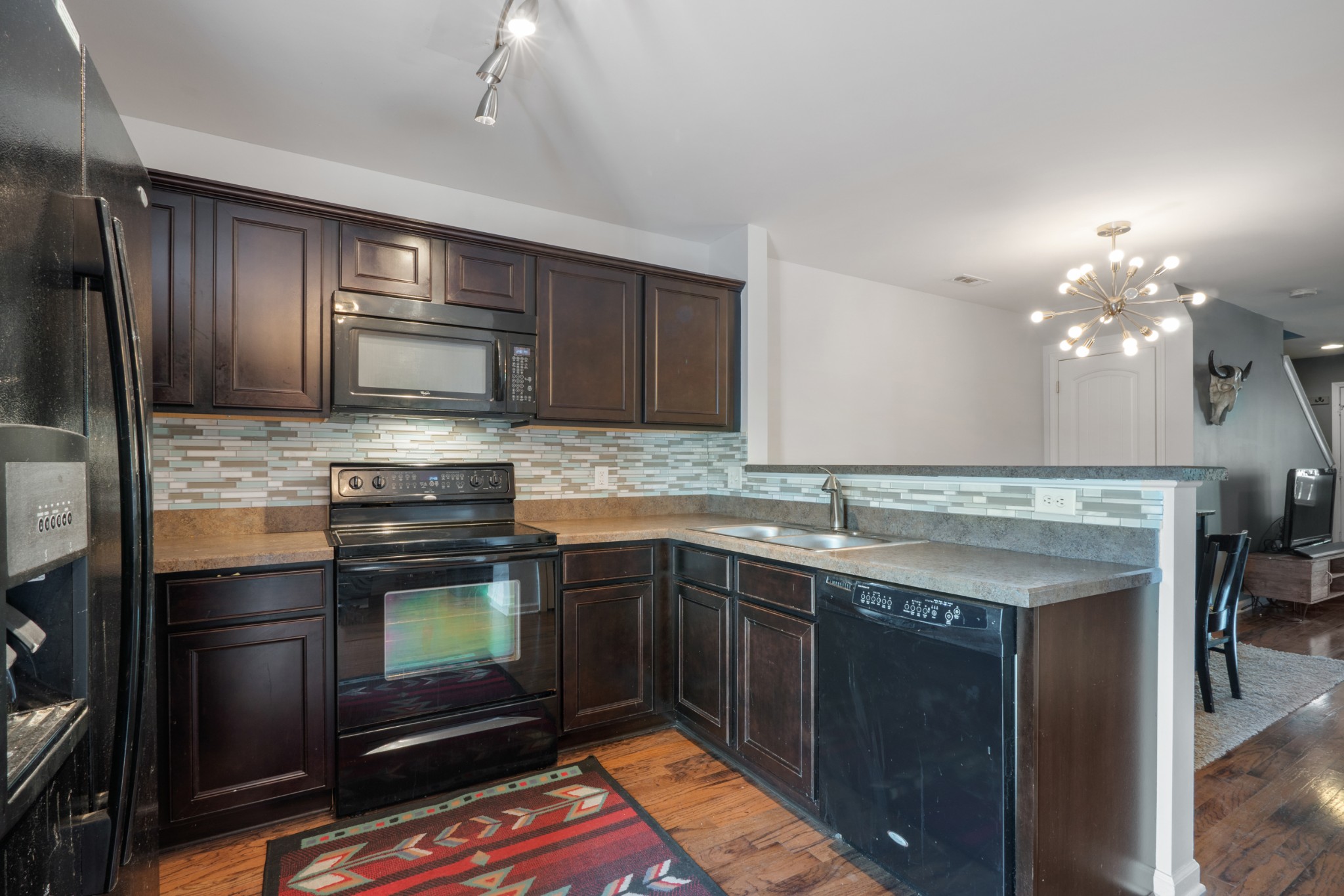 1322 Riverbrook Dr