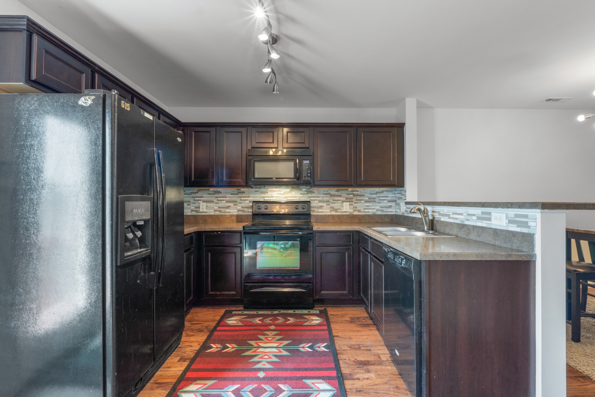 1322 Riverbrook Dr