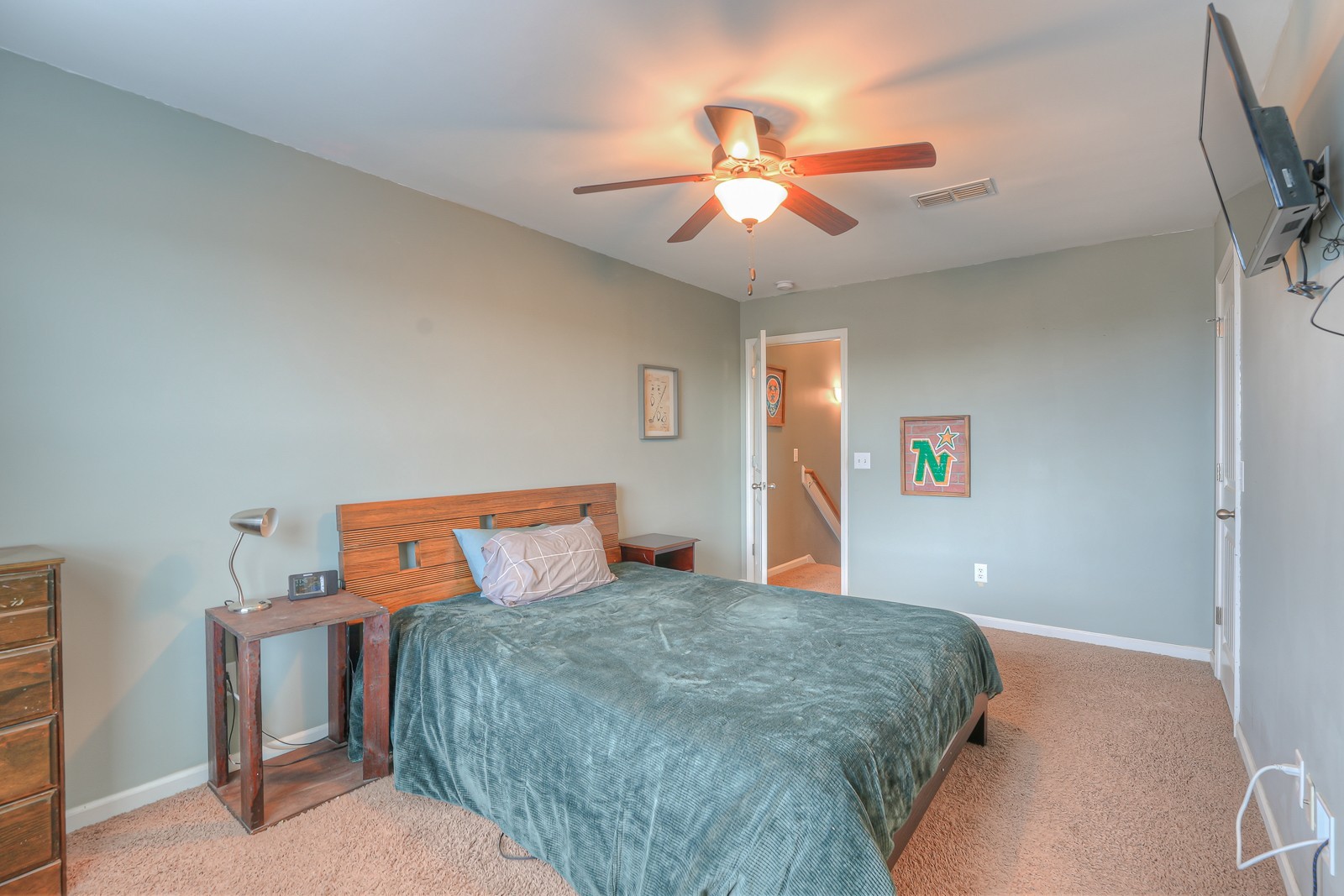 1322 Riverbrook Dr