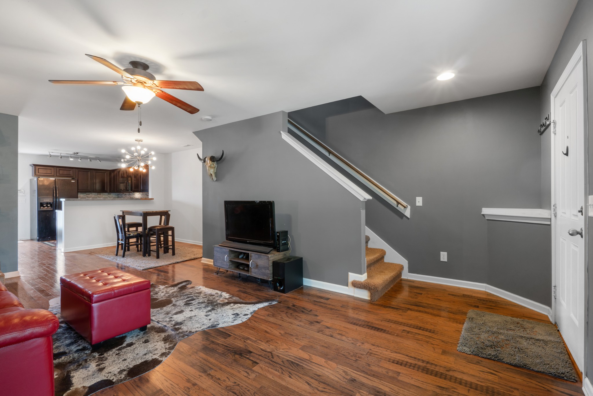 1322 Riverbrook Dr