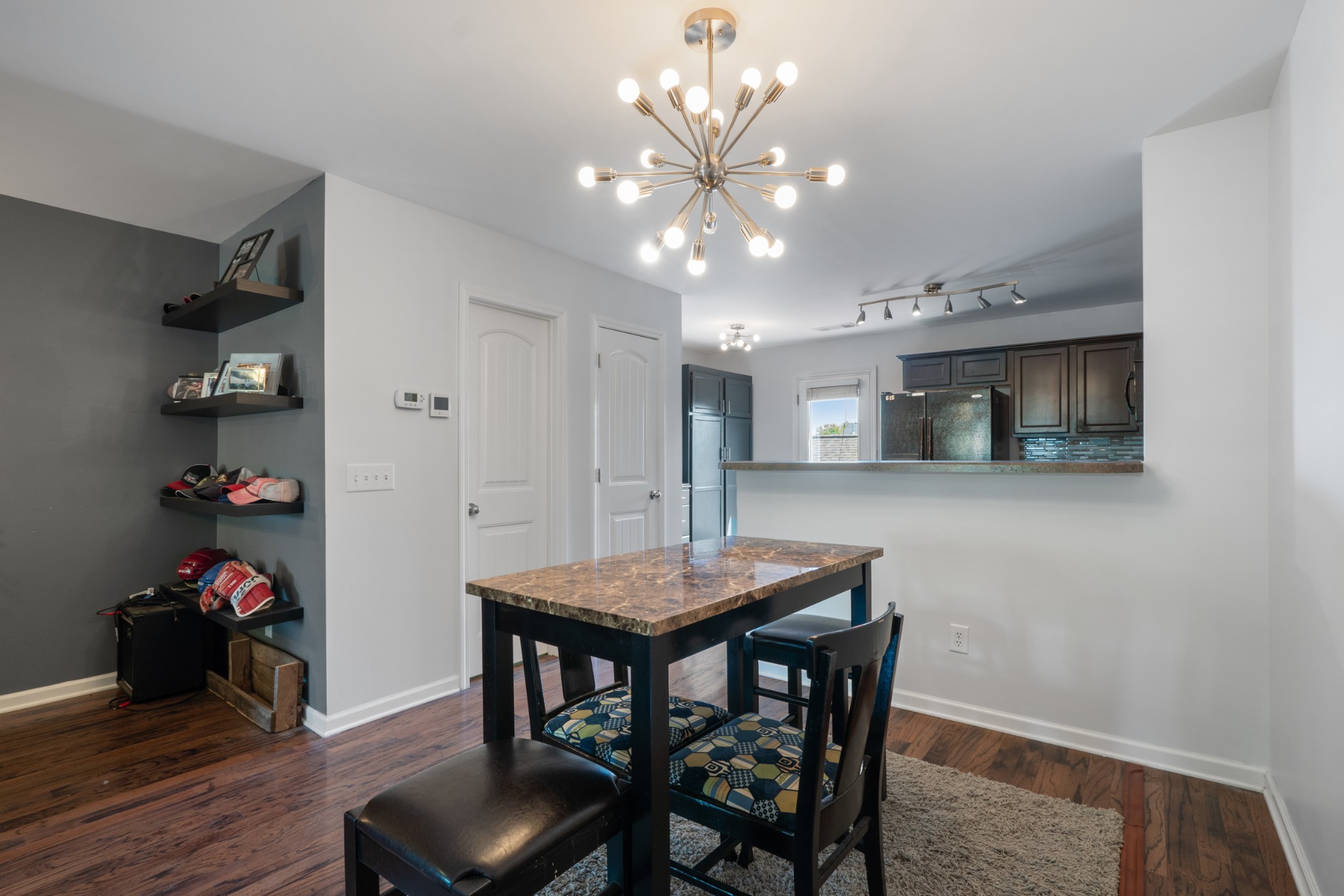 1322 Riverbrook Dr