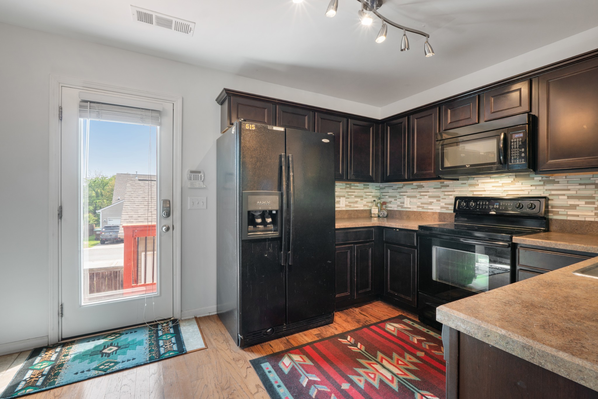 1322 Riverbrook Dr