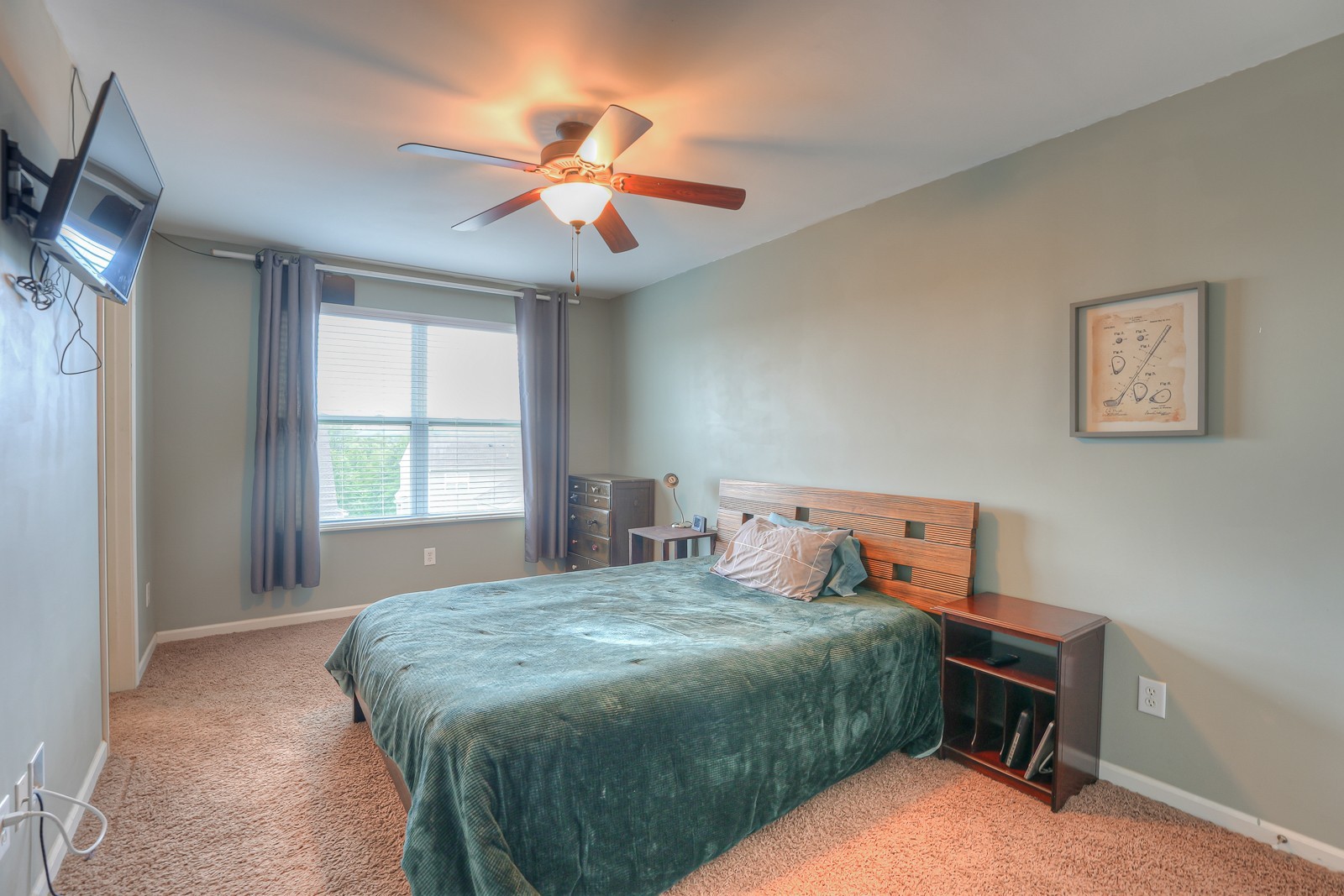 1322 Riverbrook Dr