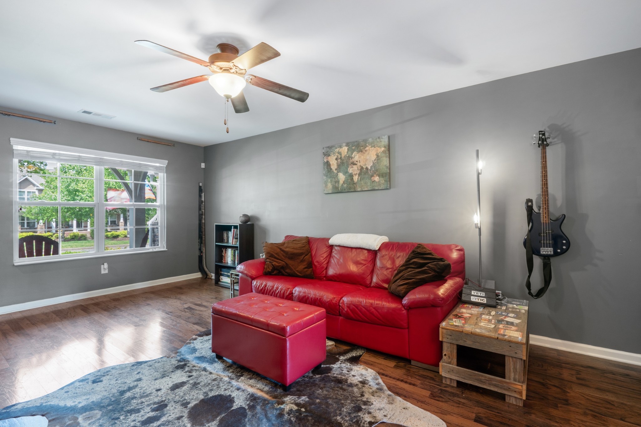 1322 Riverbrook Dr