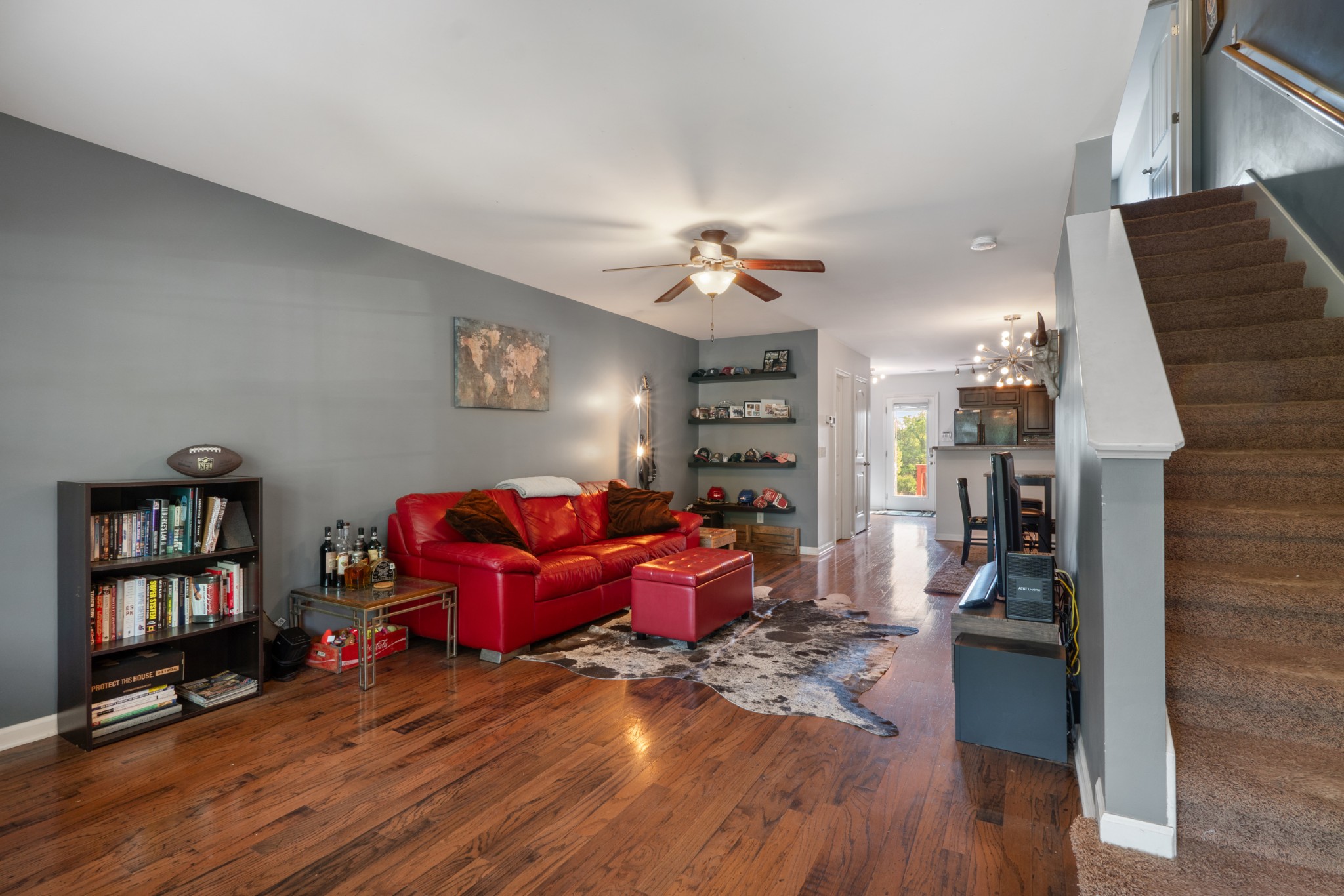 1322 Riverbrook Dr